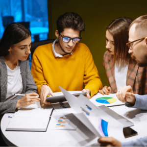 Branding | Basic Plan