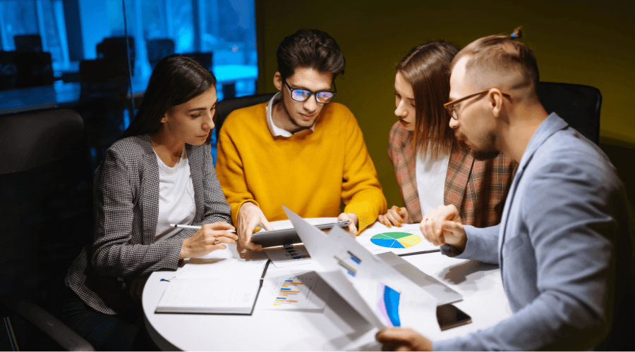 Branding | Basic Plan