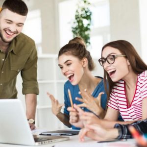 Design  |  Basic Plan