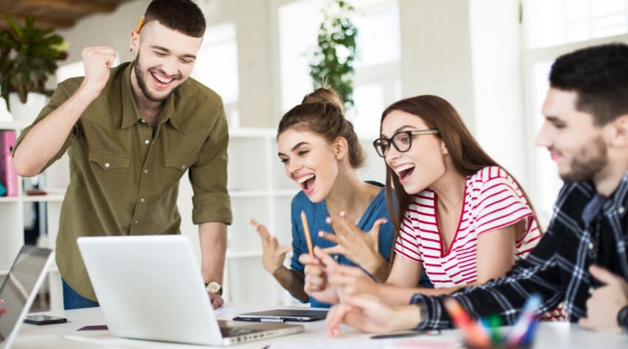 Design | Standard Plan