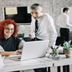 Maintenance  |  The Basic Plan